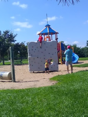 Scout Park - photo 20