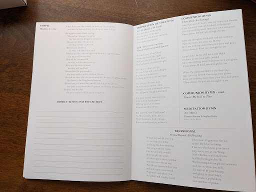 Print Shop «Evergreen Printing and Mailing», reviews and photos, 318 Beverly Pkwy, Pensacola, FL 32505, USA