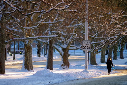 181 Bellevue Ave, Newport, RI 02840, USA