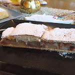 Photo n°1 de l'avis de Daniel.u fait le 22/10/2022 à 17:03 sur le  Ristorante Europa à Ruffrè-Mendola