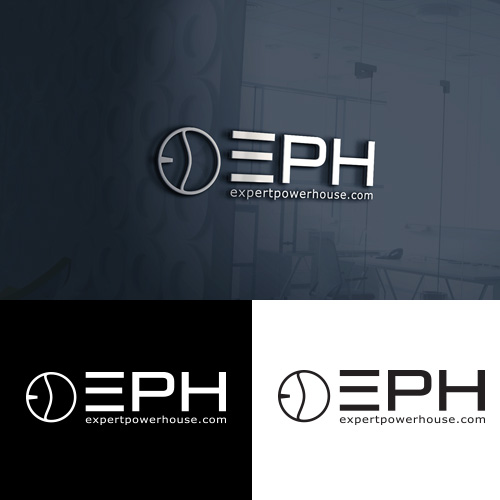 expertpowerhouse GmbH