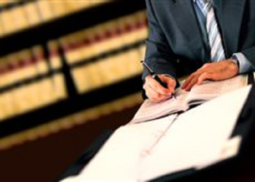 Attorney «Draper Law Office», reviews and photos