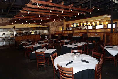 Romano,s Macaroni Grill - 3591 Grand Oaks, Corona, CA 92881