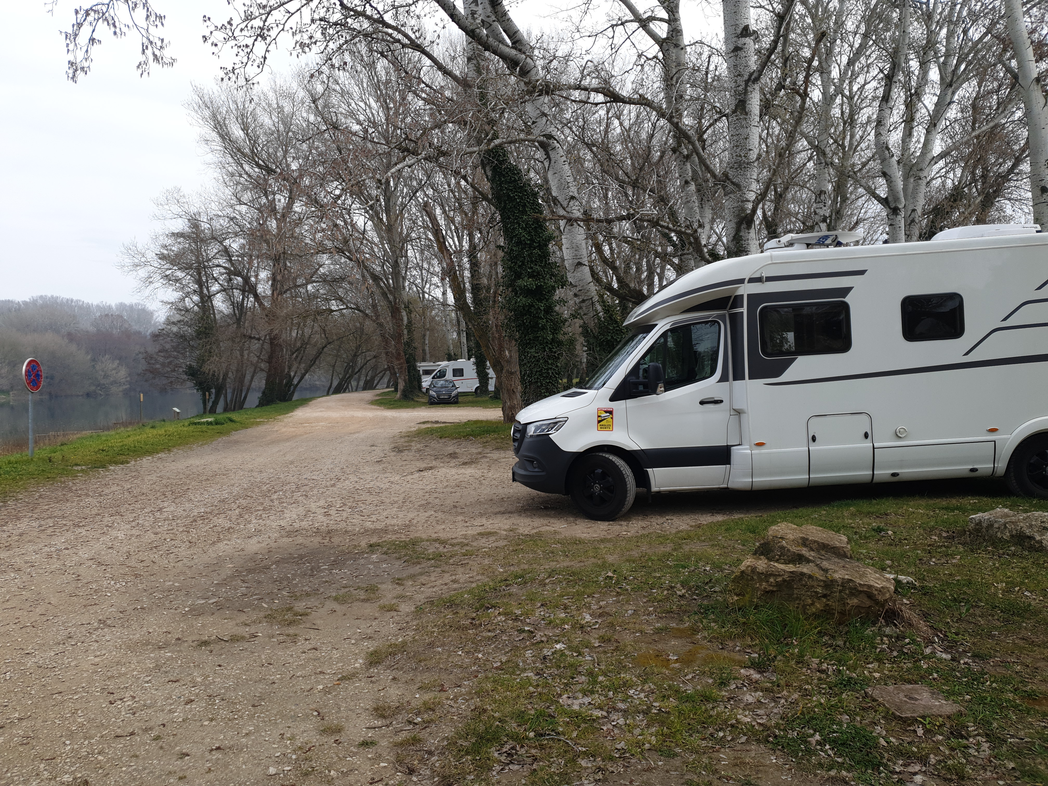 Photo n° 3 de l'avis de Dietrich.a fait le 10/03/2023 à 13:12