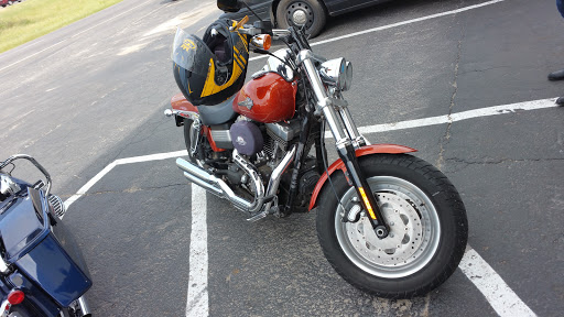 Motorcycle Dealer «Dream Machines Indian Motorcycle», reviews and photos, 1401 N Interstate 35, Round Rock, TX 78664, USA