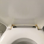 Photo n°5 de l'avis de A... fait le 06/12/2021 à 17:43 sur le  Leoso Hotel Ludwigshafen à Ludwigshafen