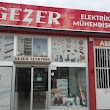 Gezer Elektrik