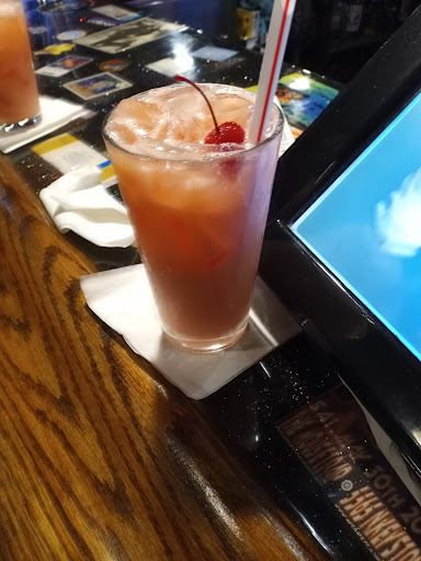 Bar & Grill «Mousetrap», reviews and photos, 5565 N Keystone Ave, Indianapolis, IN 46220, USA