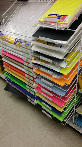 Fabric Store «Jo-Ann Fabrics and Crafts», reviews and photos, 1401 OR-99W, McMinnville, OR 97128, USA