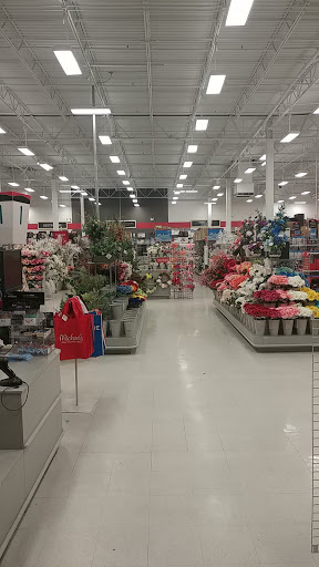 Craft Store «Michaels», reviews and photos, 4125 Riverdale Rd, Riverdale, UT 84405, USA