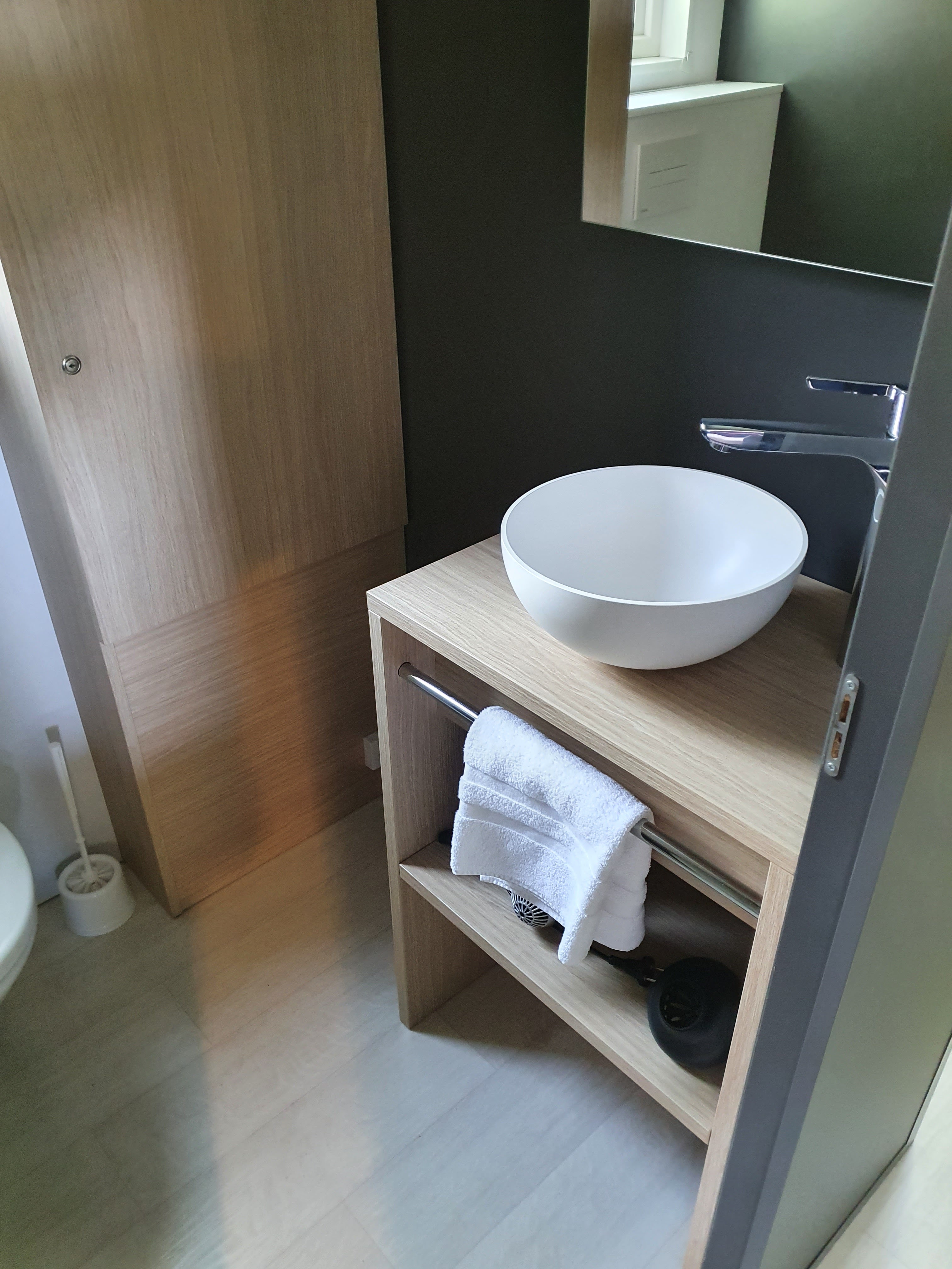 Photo n° 10 de l'avis de accart.e fait le 16/05/2021 à 20:37