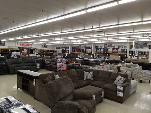Discount Store «Big Lots», reviews and photos, 200 Sycamore St #151, Elizabethtown, KY 42701, USA