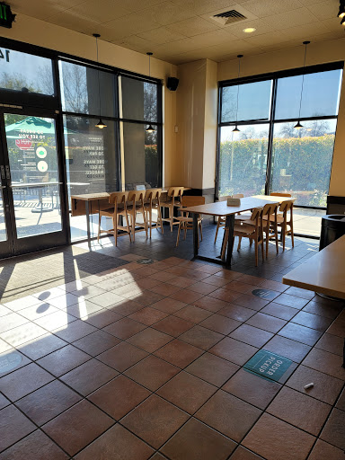 Coffee Shop «Starbucks», reviews and photos, 1402 W Colony Rd, Ripon, CA 95366, USA