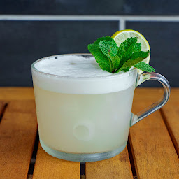 Photo n°46 de Snack Brasil à Lyon ()