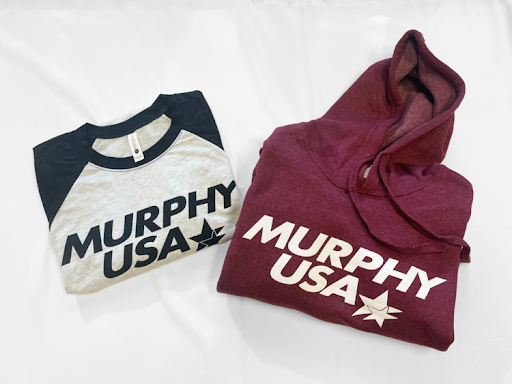 Screen Printer «ScreenBroidery - Muncie, IN», reviews and photos, 1708 W University Ave, Muncie, IN 47303, USA