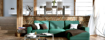 Renov' Intérieur à Neuilly-sur-Seine