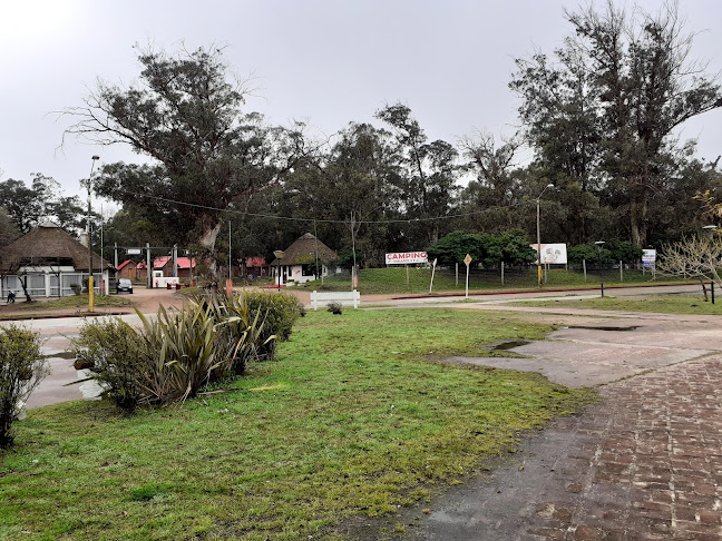 4PQG+J47, 20200 Piriápolis, Departamento de Maldonado, Uruguay