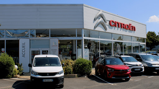 Photo 5 - GARAGE DE BOULLERET