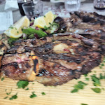 Photo n°2 de l'avis de Sara.e fait le 26/10/2023 à 18:29 sur le  FRASCHETTERIA DA MICHELE à Ariccia