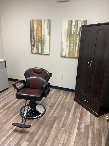 Explore music tattoo ideas male, creative tattoo ideas in Rockford, available at Dangle Medical Ear Piercing Studio