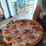 Photo n°4 de l'avis de Rudi.e fait le 24/10/2020 à 11:27 sur le  Il Peperoncino Höchstadt / Aisch à Höchstadt