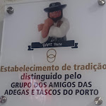 Photo n°2 de l'avis de Carlos.i fait le 15/02/2024 à 09:13 sur le  Casa Costa à Porto