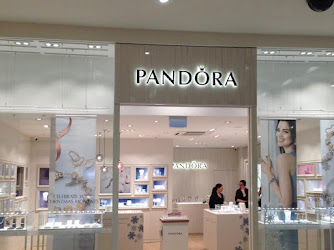 Pandora Geelong