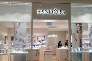 Pandora Geelong image