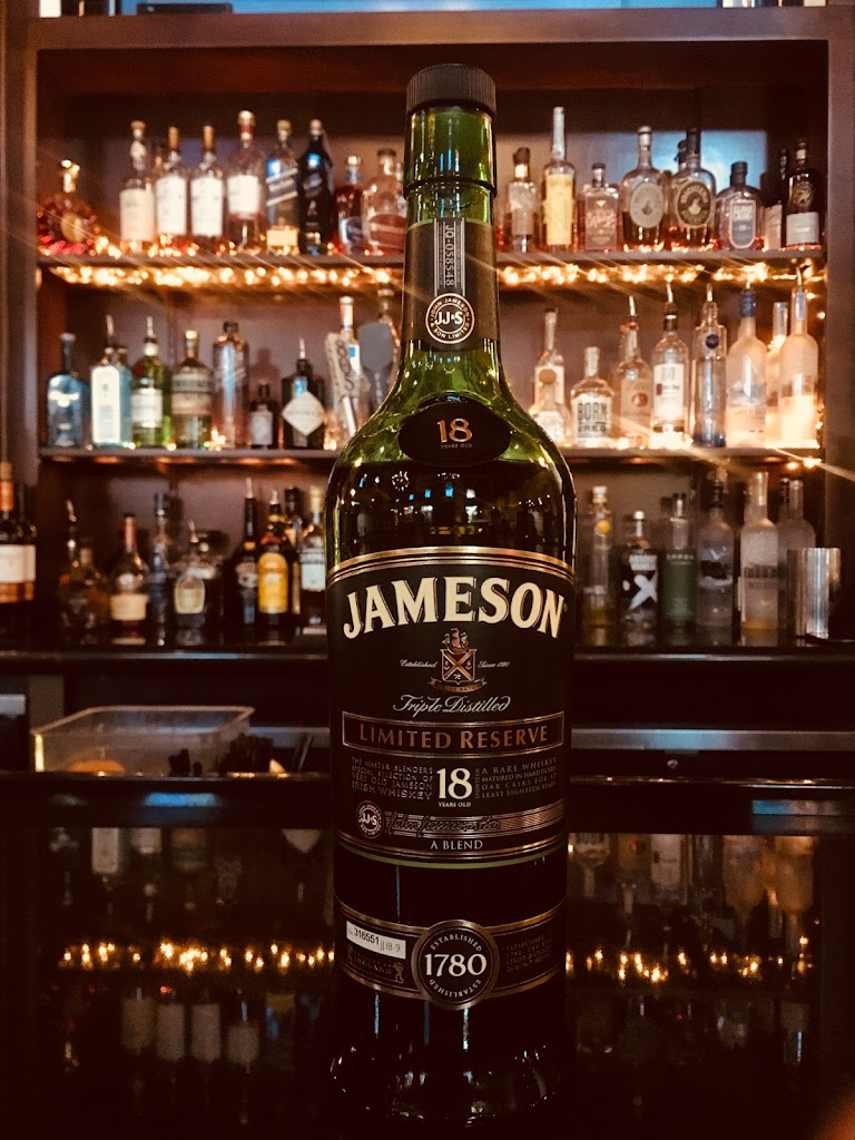 Piazza Del Pane 93720