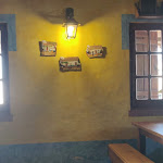 Photo n°1 de l'avis de Miguel.a fait le 20/10/2020 à 19:47 sur le  Restaurante A Taberna do Paulo à Alcôrrego