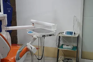 Revive Dental & Implant Clinic image