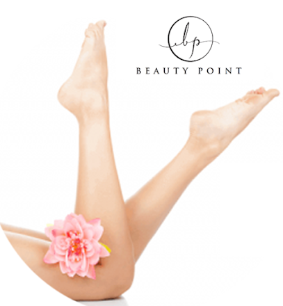 Salon Beauty Point