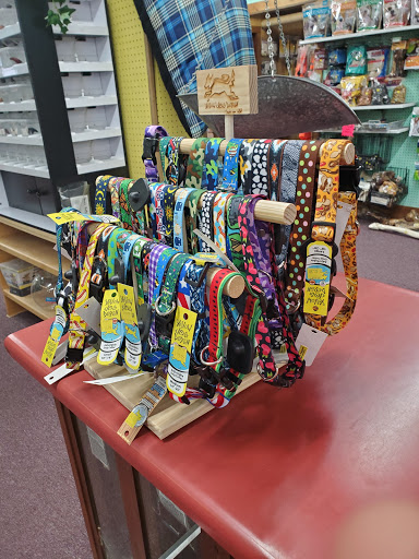 General Store «Pick & Shovel», reviews and photos, 54 Coventry St, Newport, VT 05855, USA