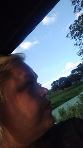 Golf Course «Les Bolstad Golf Course Main Office», reviews and photos, 2275 Larpenteur Ave W, St Paul, MN 55113, USA