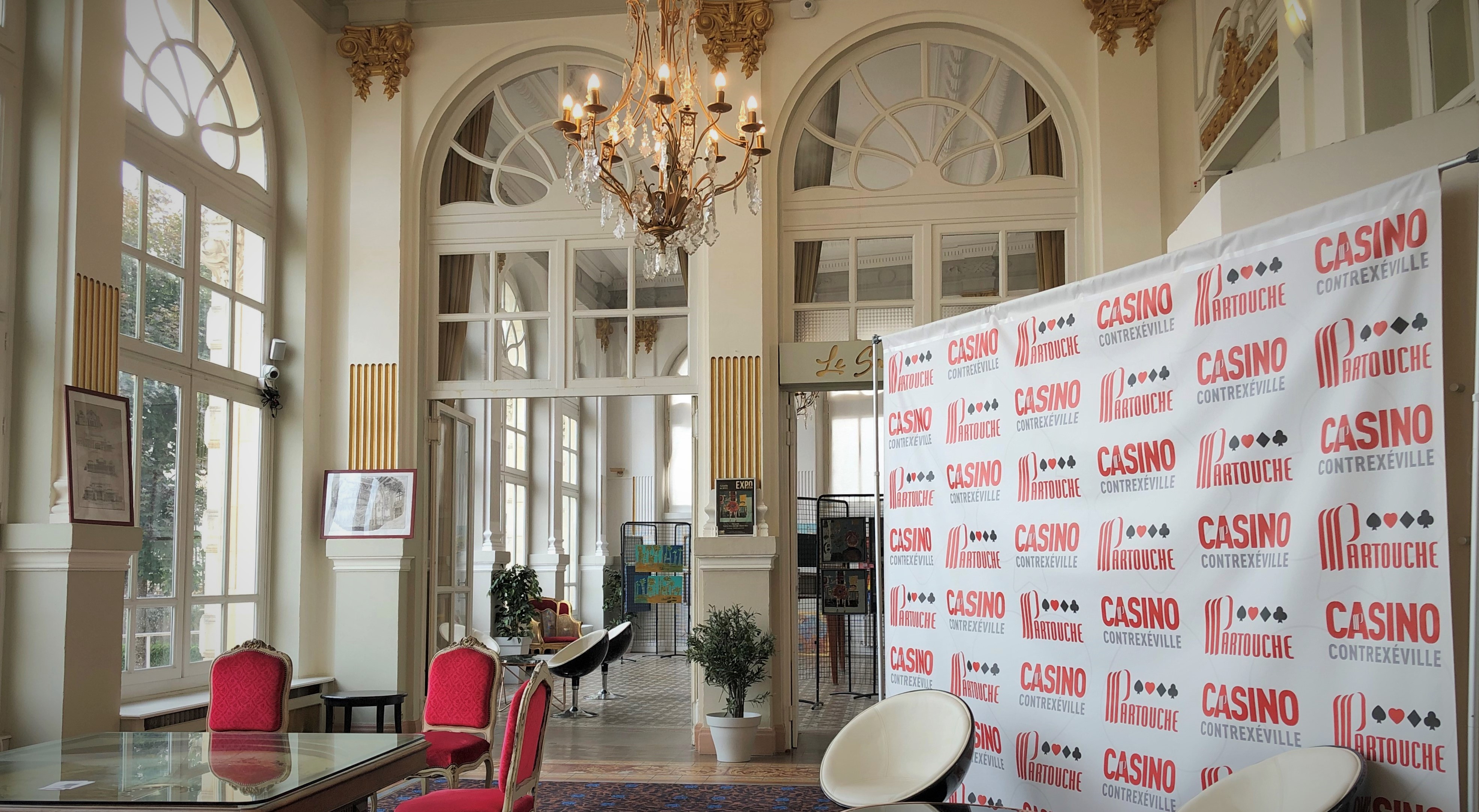 Photo n° 3 de l'avis de Eric.. fait le 05/08/2022 à 23:01