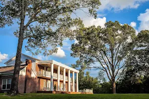 Shiloh Chennault Bed and Breakfast - Plantation - West Tennessee - Boutique Hotel image