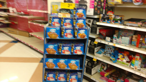 Grocery Store «Jay C Food Plus», reviews and photos, 815 Highlander Point Dr, Floyds Knobs, IN 47119, USA