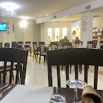 Photo n°1 de l'avis de Michele.� fait le 06/10/2021 à 06:58 sur le  Hotel AGORA'  Agri Resort (ristorante ricevimenti pizzeria ) . à Castelluccio dei Sauri