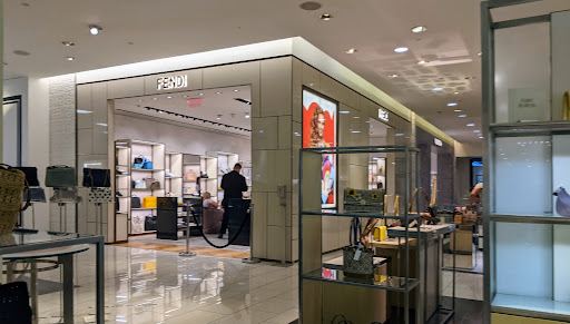 Department Store «Saks Fifth Avenue», reviews and photos, 7687 N Kendall Dr, Miami, FL 33156, USA