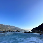 Photo n°3 de l'avis de Michaël. fait le 11/09/2023 à 13:25 sur le  Hotel Sogno del Benaco à Limone Sul Garda