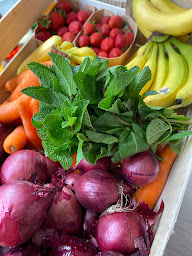 Photo n°21 de Mama Hilo - Restaurant de poké à Clichy ()