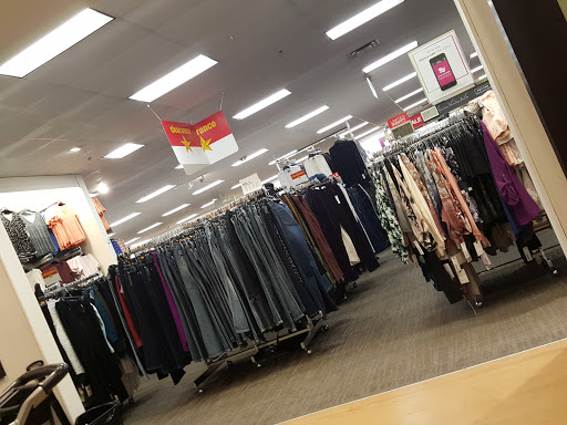 Kohls image