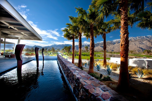 Escena Golf Club image