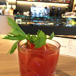 Photo n°1 de l'avis de Enrico. fait le 30/07/2019 à 07:48 sur le  M4 Restaurant à Chioggia