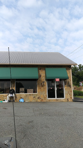 Thrift Store «The Salvation Army Thrift Store - Milledgeville», reviews and photos