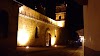 Posada Del Campanario
