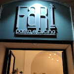 Photo n°2 de l'avis de Lodovico.a fait le 04/07/2022 à 19:39 sur le  Farì - Pasta e Cucina à Syracuse