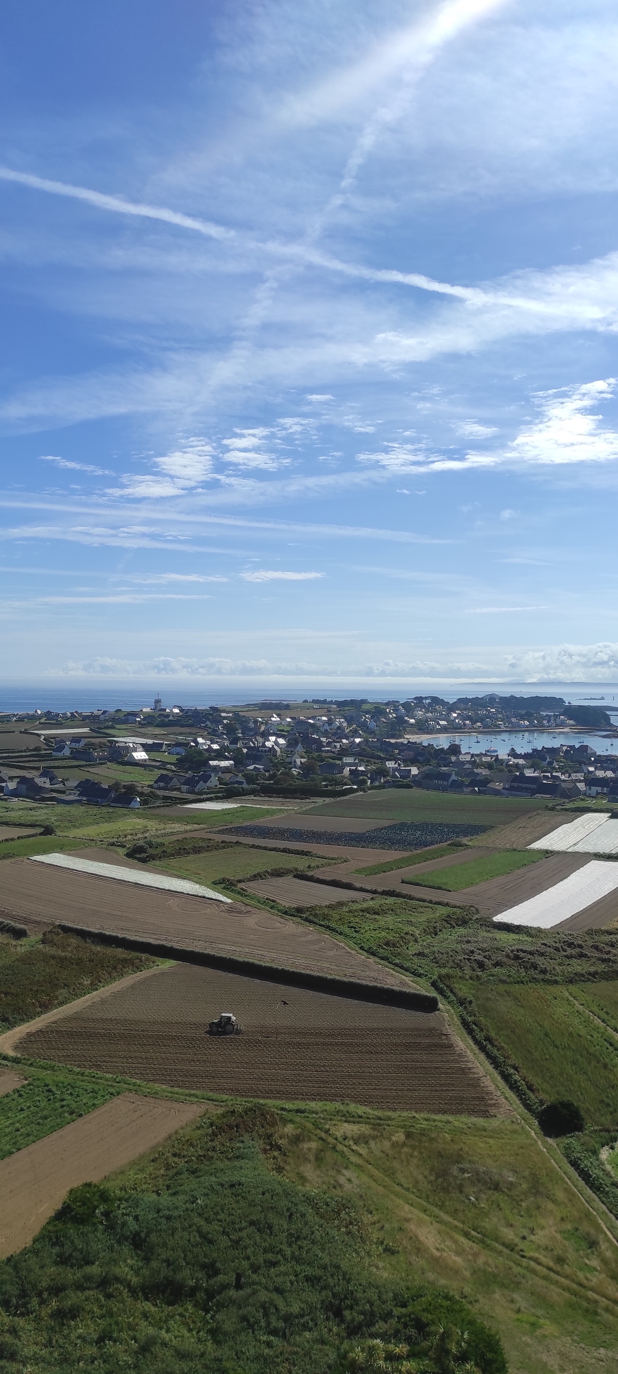 Photo n° 8 de l'avis de Wesley.o fait le 23/08/2023 à 17:16