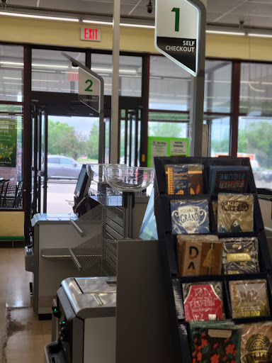 Dollar Store «Dollar Tree», reviews and photos, 521 87th Ln NE, Blaine, MN 55434, USA