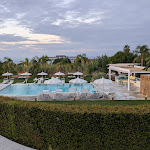 Photo n°3 de l'avis de Sabine.. fait le 09/10/2023 à 21:35 sur le  Il Borghetto Creative Resort à Tropea